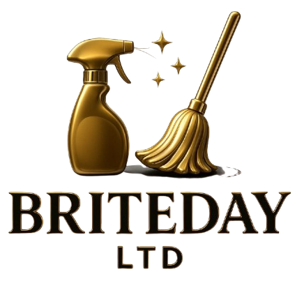 Briteday Ltd